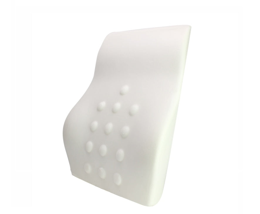 ErgoRide™ Lumbar Support Cushion