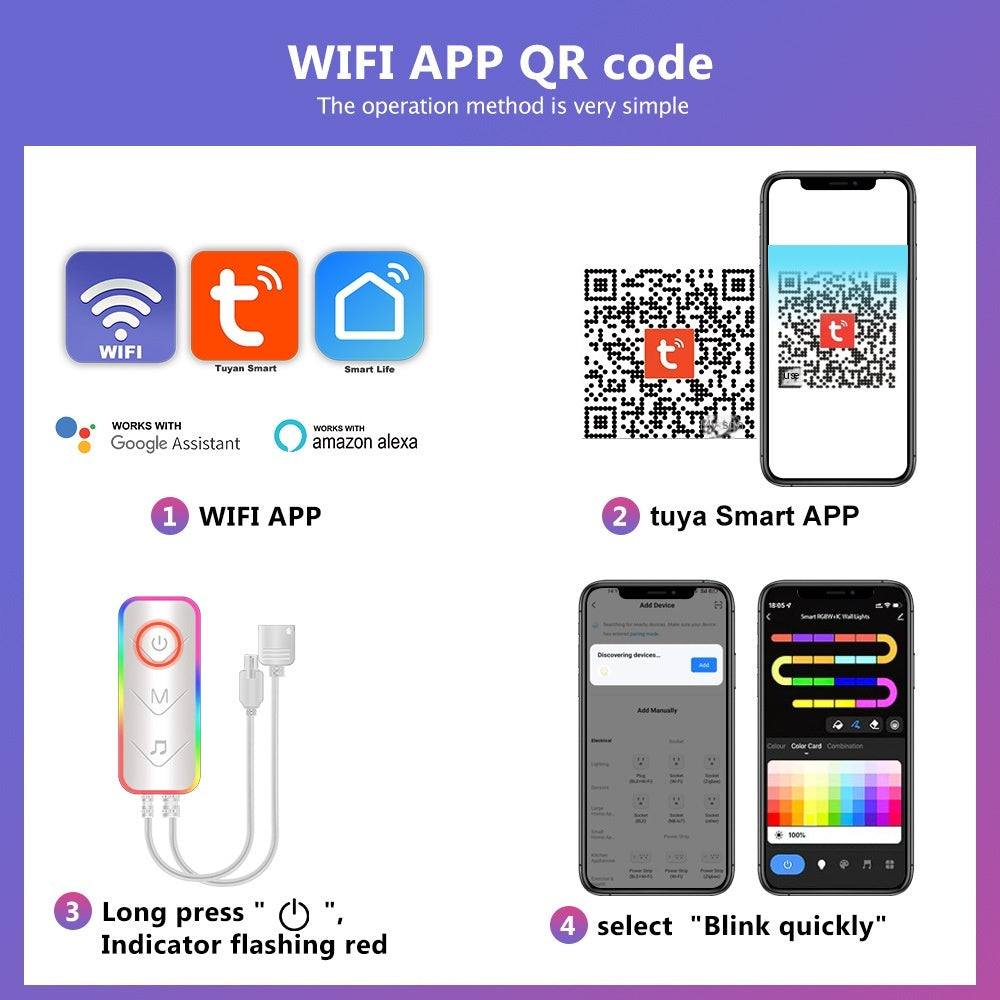fa187cf586e4a28e9c01133bc58d708a