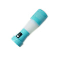 TurboMix™ Portable Mini Blender
