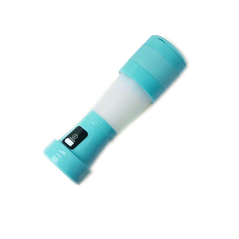 TurboMix™ Portable Mini Blender