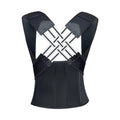 AlignFlex™ Unisex Posture Corrector & Back Brace