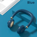 ArcticBreeze™ Bladeless Neck Fan
